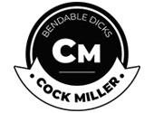 COCK MILLER